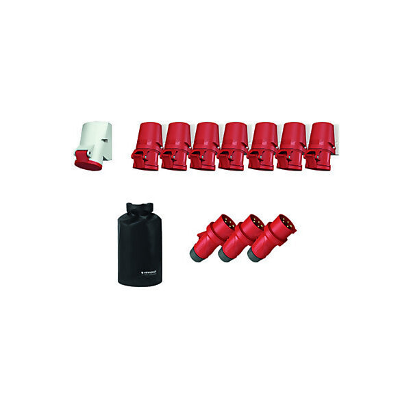 MENNEKES Aktionspaket 12156